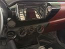 Toyota Hilux 2026 TOYOTA HILUX 2.7 SINGLE CABIN 4X4 **EXPORT ONLY**التصدير فقط خارج الخليج**
