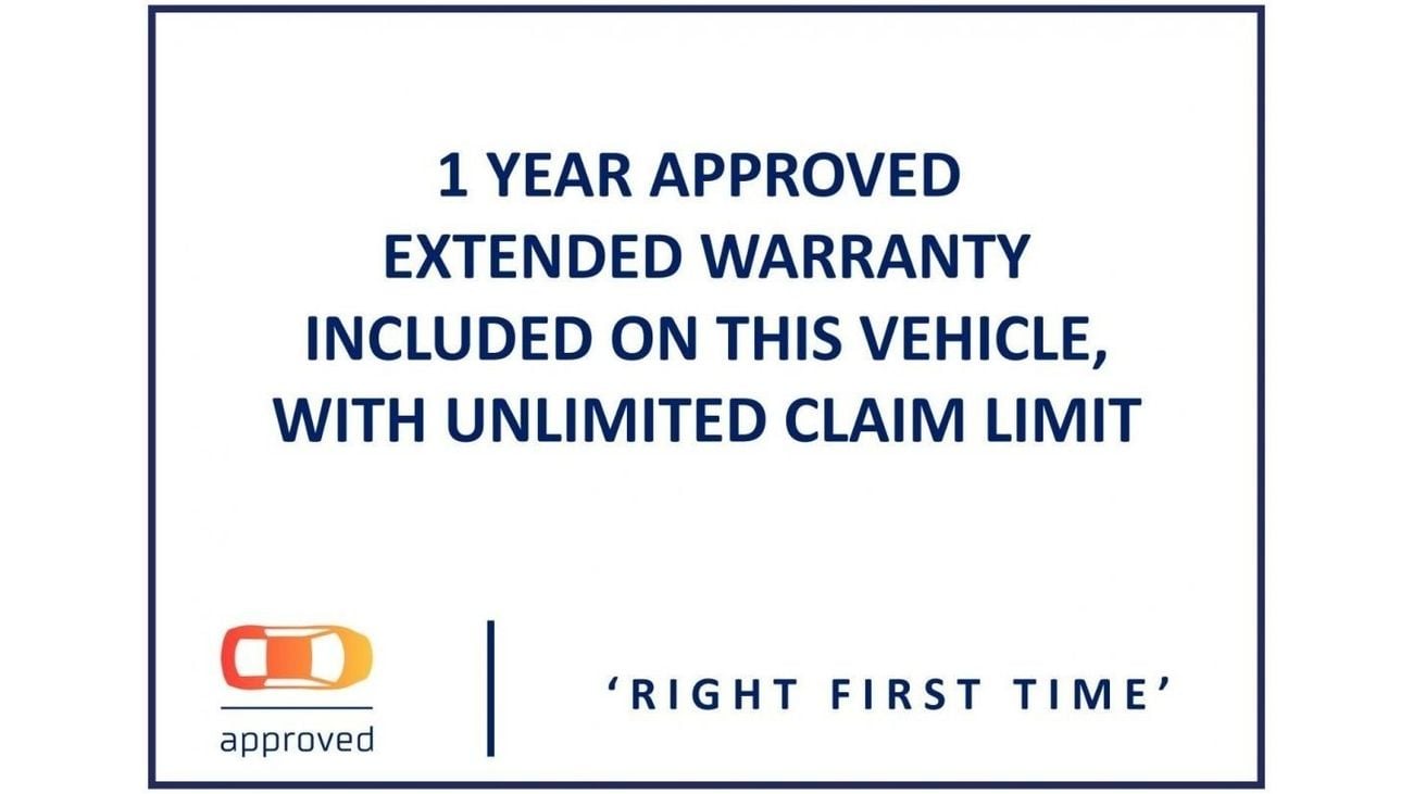 بورش 911 PDK (997.2) - 1 Year Warranty - Approved Prepared Vehicle