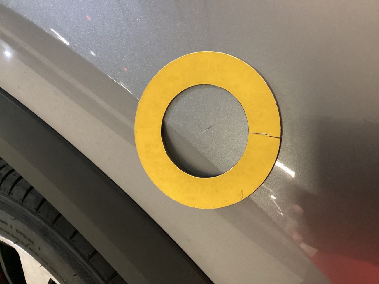 BYD Atto 3 Standard | Guaranteed Warranty | 0 Down Payment