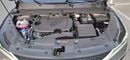 Geely Coolray Geely Coolray 1.5 Turbo 181 HP 2025 BMA