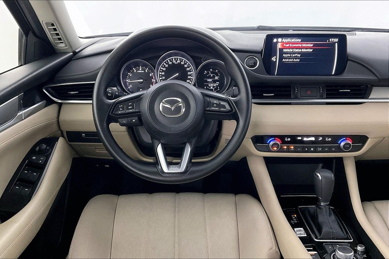 Mitsubishi Pajero GLS Highline | Guaranteed Warranty | 0 Down Payment