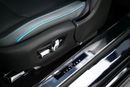 Rolls Royce Spectre Black Badge | European Specs