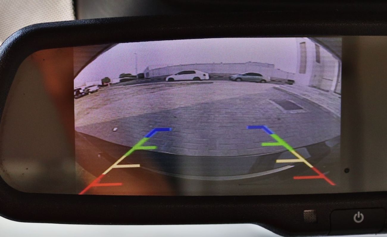 Mazda 6 2021 Mazda 6 S (GL), 4dr Sedan, 2.5L 4cyl Petrol, Automatic, Front Wheel Drive