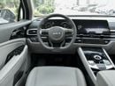 Kia Sportage DLX KIA SPORTAGE 1.5L LUXURY 2025 chinese spec