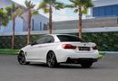 BMW 440i M Sport 40i M-Kit Convertible | 2,252 P.M  | 0% Downpayment | Under Warranty!