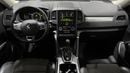 Renault Koleos SE 2024 | AED 846/Month | 0 DP | 30 Day Return | Warranty | Service History