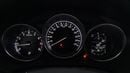 مازدا CX5 GL كارس24 هي سوق ضخم للسيارات المستعملة موثوق ومضمون ٪كارس24 هي سوق ضخم للسيارات المستعملة موثوق ومضمون