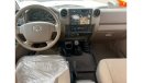 Toyota Land Cruiser Hard Top HARDTOB 5 DOOR 4X4 4.5L V8 DIESEL // 2023 // SPECIAL OFFER // BY FORMULA AUTO // FOR