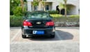 Chevrolet Cruze LS CRUZE