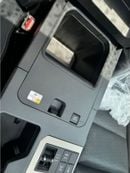 تويوتا برادو VXR TOYOTA PRADO LUXURY DIESEL 2.8L | LHD | 0 KM | 03 YEARS WARRANTY