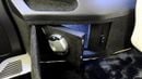 Mercedes Benz V300 NEW ARRIVAL 2026 MODEL VIP MERCEDES GCC V300 with ADDITIONAL REAR AC - 2 Years Warranty by VLINE