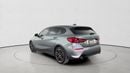 BMW 120i JOY EDITION | Guaranteed Warranty | 0 Down Payment