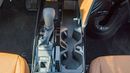 Toyota Camry 2026 Toyota Camry Grande 2.5L Petrol Full option