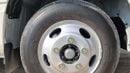 Toyota Coaster STD 4.2L Diesel MT 30-Seater 2024YM [RHD]