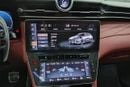 Maserati Grecale AED 3,858 / Monthly l 0% Downpayment l Modena l Agency Warranty