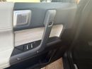 Chery iCAR 3 STD (NON GCC) Brand New Chery iCar 03 2024 Long Range Edition - Electric SUV Original Paint With 2 Y