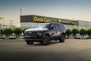 Chevrolet Tahoe High Country 2026 Brand New American Specs 6.2L V8