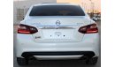 Nissan Altima Nissan Altima 2018 Gulf Full Option 6 cylinder No. 1 without paint, without accidents, very clean fr