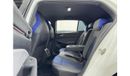 Volkswagen Golf R Base 2.0T 2023 VW Golf R Performance, Aug 2028 Agency Warranty + Service Package, Full Service Histo