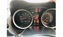 Mitsubishi Lancer Mitsubishi Lancer full Option GT2.0 good condition