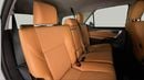 Toyota Fortuner VXR 2025 | AED 2249/Month | 0 DP | 30 Day Return | Warranty | Service History