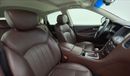 Infiniti QX50 EXCELLENCE 3.7 | Zero Down Payment | Free Home Test Drive