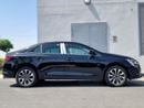 Renault Megane TECHNO RENAULT MEGANE USED 2023 |