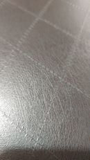 Suzuki Jimny GLX 1.5 | Zero Down Payment | Home Test Drive