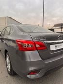 Nissan Sylphy NISSAN SYLPHY 2024 MODEL 1.6L CHINESE SPECS CAN BE EXPORTED