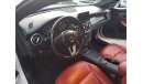 Mercedes-Benz CLA 250 Mercedes benz CLA 45 kit model 2014  transfer 2018 car prefect condition no need any maintenance