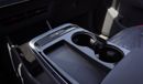 Jetour Dashing 2023 Jetour Dashing Max 1.6L Turbo Petrol