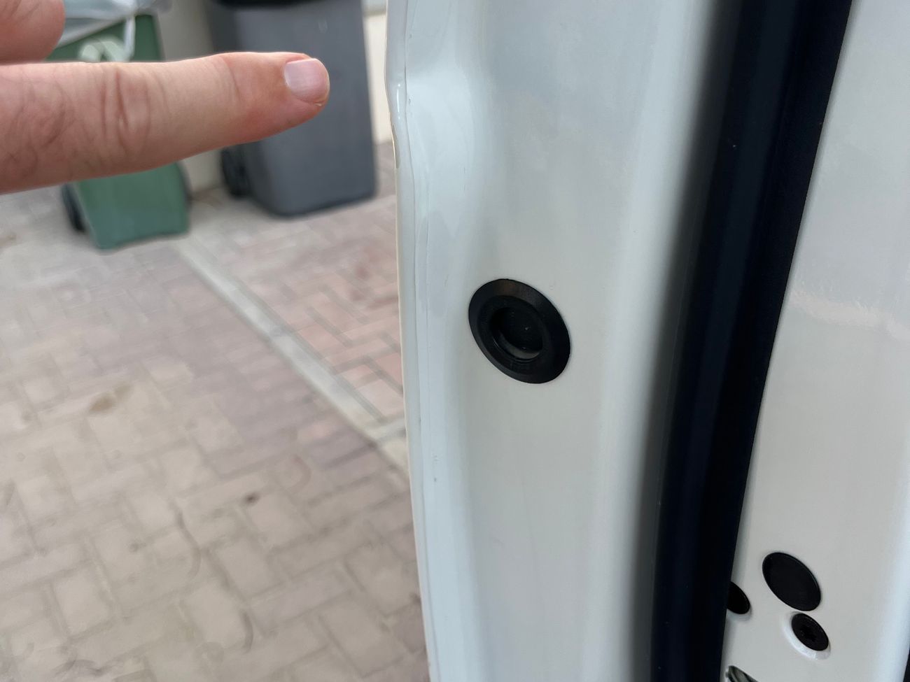 Ford Expedition Timberline | GCC | Warranty & Service Plan to 2029