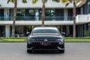 Volkswagen Golf Golf R | 3,134 P.M | 0% Downpayment | Volkswagen Warranty & Service