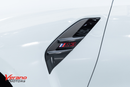 بي أم دبليو M3 CS INDIVIDUAL