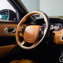 لاند روفر رينج روفر فيلار P380 R-Dynamic HSE 3.0L