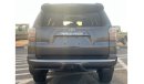 Toyota 4Runner 2020 Toyota 4Runner SR5 Premium 4x4 AWD 4.0L V6 -