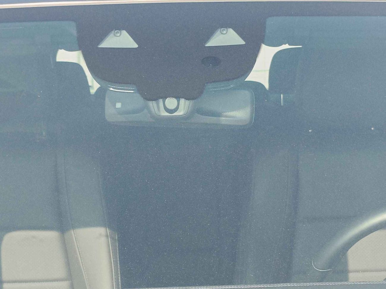 Mercedes-Benz GLE 350 FULL OPTION / 3.0L V6 PETROL, HEADUP DISPLAY / PANORAMIC / 360* CAMERA / 4WD  (CODE # 67922)