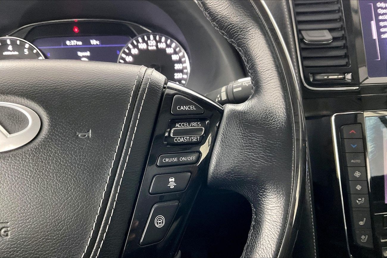 Suzuki Jimny GL | Guaranteed Warranty | 0 Down Payment