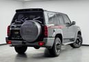 Nissan Patrol Super Safari 2022 Nissan Patrol Super Safari, Warranty, Service History , GCC