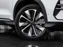 BYD Song Plus Premium