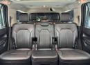 Ford Expedition PLATINUM