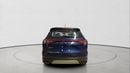 Chery Tiggo 8 Pro Max 2.0T COMFORT DCT | Guaranteed Warranty | 0 Down Payment