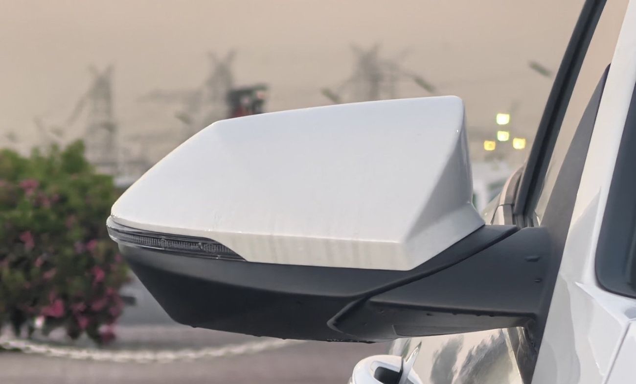 هيونداي إلانترا Comfort 1.6L