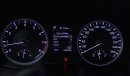 هيونداي سانتا في GL AWD 3.5 | Under Warranty | Inspected on 150+ parameters