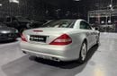 Mercedes Benz SL280 STD 3.0 L,Excellent