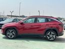 هيونداي توسون SMART HEV