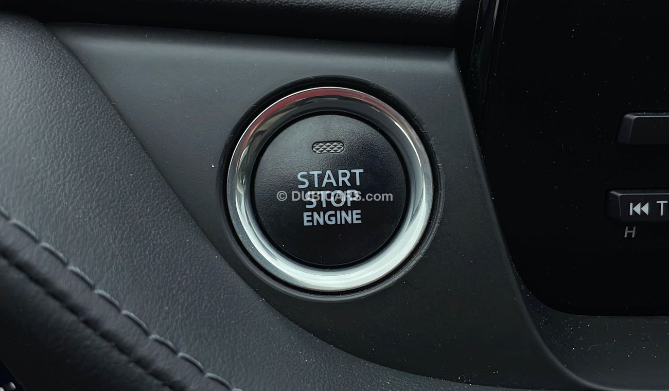 Mazda 6 S 2.5 | Under Warranty | Inspected on 150+ parameters