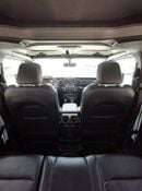 جيب رانجلر Jeep Wrangler Sport - 2023 - White