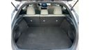 Toyota CHR FULL OPTION PUSH START LEADER SEAT