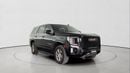 GMC Yukon SLE | Guaranteed Warranty | 0 Down Payment